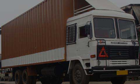 less-than-truckload