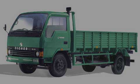 less-than-truckload